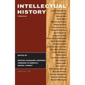 Intellectual History: 5 Questions - Paperback