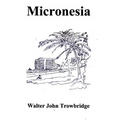 Micronesia - Paperback