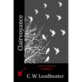 Clairvoyance - Paperback