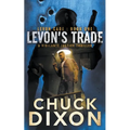 Levon's Trade: A Vigilante Justice Thriller - Paperback