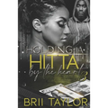 Holding A Hitta By The Heart 3 - Paperback