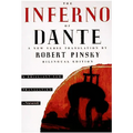 The Inferno of Dante - Paperback