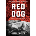 Red Dog: A Slim in Little Egypt Mystery - Paperback