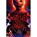 It Watches in the Dark - Hardcover