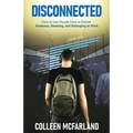Disconnected: How to Deliver Realness, Meaning, and Belonging at Work - Paperback
