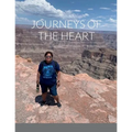 Journeys of the Heart - Paperback