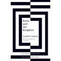 Exile and the Kingdom - Paperback