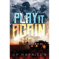 Play It Again - Paperback