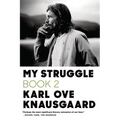 My Struggle: Book 2 - Paperback