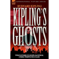Kipling's Ghosts - Paperback