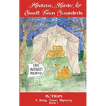 Mistletoe Murder and Small Town Scoundrels - Paperback