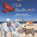 The Wanderlusts - Paperback