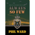 Always So Few - Hardcover