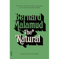 The Natural - Paperback