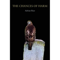 The Chances of Harm: Poems - Paperback