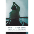 Rainy River Lives - Paperback