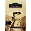 Aliso Viejo - Hardcover
