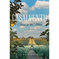 Casalvento: House of the Wind - Paperback