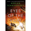 Eyes of the Void - Hardcover
