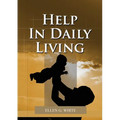 Help in Daily Living - Paperback