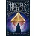 The Hesperus Prophecy - Paperback