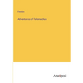 Adventures of Telemachus - Paperback