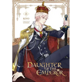 Daughter of the Emperor, Vol. 8: Volume 8 - Paperback