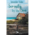 Serenity by the Sea - Paperback