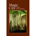 Magic City - Paperback
