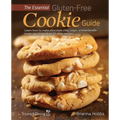 The Essential Gluten-Free Cookie Guide - Paperback