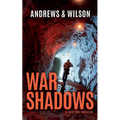 War Shadows - Paperback
