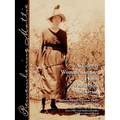 Remembering Mattie - Paperback