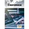 Cyberterrorism - Library Binding