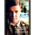 A Beautiful Mind - Paperback