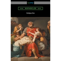 Oedipus Rex - Paperback