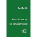 Ezekiel - Paperback