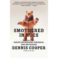 Smothered in Hugs: Essays, Interviews, Feedback, and Obituaries - Paperback