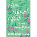 Central Park - Paperback