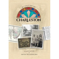 A Century in Charleston - Wetherhorn Family 1840-1940 - Paperback