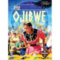 The Ojibwe - Paperback