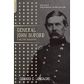 General John Buford - Paperback