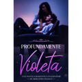 Profundamente Violeta (Oferta Especial 3 en 1) - Paperback