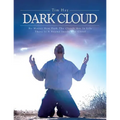 Dark Cloud - Paperback