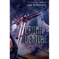 Croma Venture - Paperback
