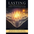 Lasting Impressions: A Medium's Cherished Messages from Spirit - Paperback