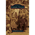Carmel Valley - Hardcover