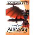 Airman - Paperback
