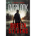 Overlook: A Suspense Thriller: A Night Novel - Paperback