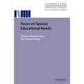 Focus on Special Education Needs - Paperback