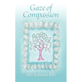 Gaze of Compassion - Paperback